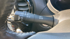 Nissan Juke 1.2 DiG-T Tekna 5dr Petrol Hatchback